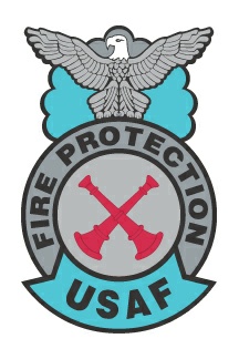 4r - AFRC Civilian Station Chief.jpg